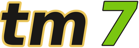 tm7 logo