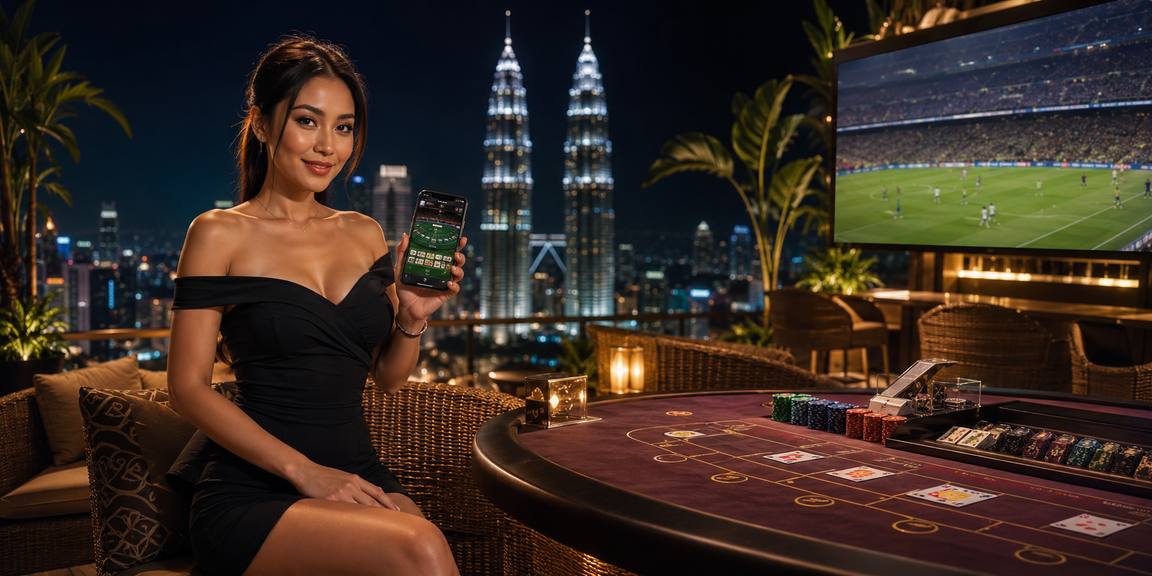 tm7 Memahami Aliran Akun dan Pengalaman Anda