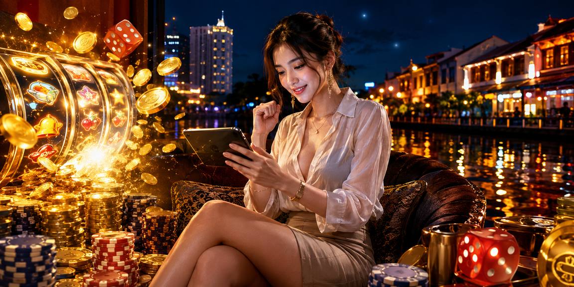tm7 Akses tm7 di Desktop, Tablet dan Telefon Bimbit