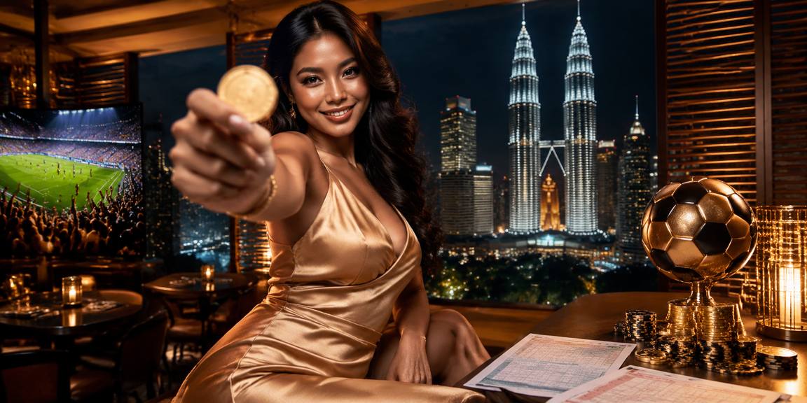 tm7 Bagaimana Bermain di tm7 Berubah Daripada Hari Pertama ke Hadiah Besar